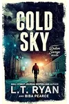 Cold Sky
