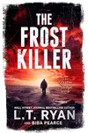 The Frost Killer