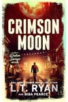 Crimson Moon
