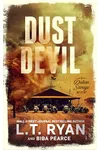 Dust Devil