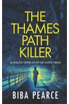 The Thames Path Killer