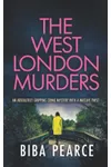 The West London Murders