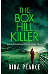 The Box Hill Killer
