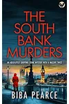 The South Bank Murders