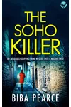 The Soho Killer