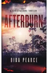 Afterburn