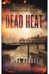 Dead Heat