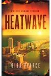 Heatwave