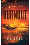 Burnout