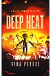 Deep Heat