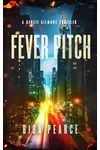 Fever Pitch