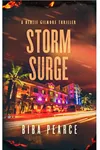 Storm Surge
