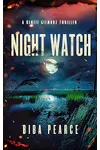 Night Watch