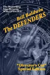 The Defenders