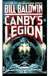 Canby's Legion