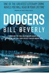 Dodgers