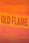 Old Flame