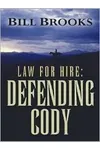 Defending Cody