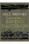 Saving Masterson
