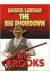 The Big Gundown