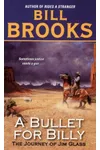 A Bullet for Billy