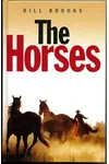 The Horses