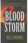 Blood Storm