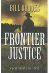 Frontier Justice