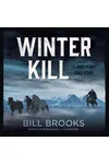 Winter Kill