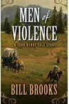 Men of Violence
