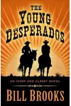 The Young Desperados