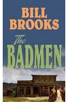 The Badmen