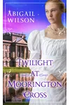 Twilight at Moorington Cross