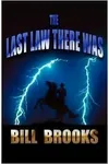 The Last Law There Was