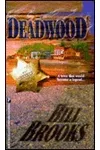Deadwood