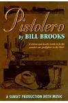 Pistolero