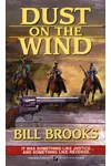 Dust on the Wind