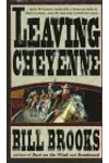 Leaving Cheyenne