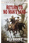 Return to No Man's Land