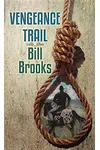 Vengeance Trail