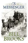 The Messenger