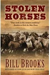 Stolen Horses