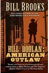 Bill Doolin