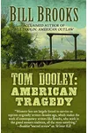 American Tragedy