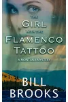 The Girl With the Flamenco Tattoo