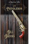 The Pistoleros