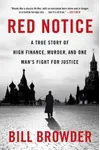 Red Notice