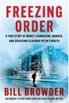 Freezing Order