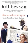 The Mother Tongue
