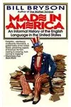 Made in America